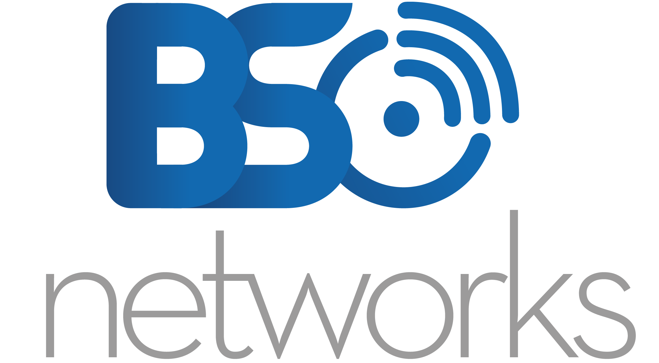 BS Networks