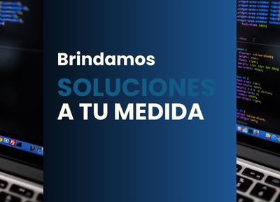 Imagen del anuncio