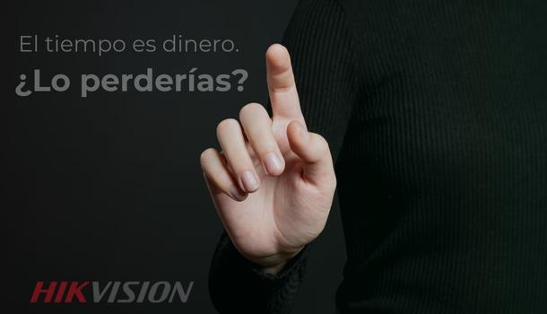 Imagen del post