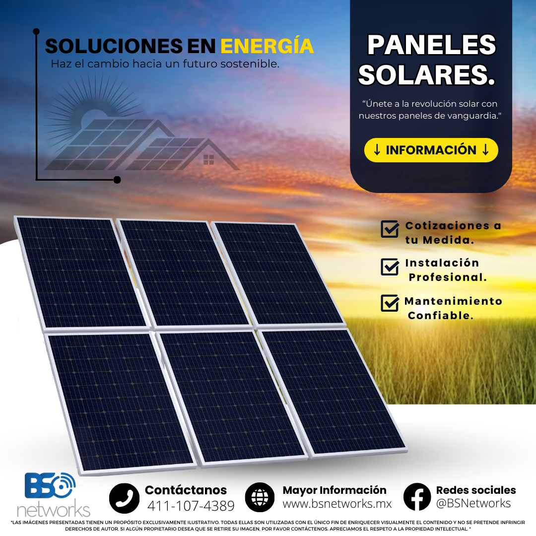 Imagen del anuncio