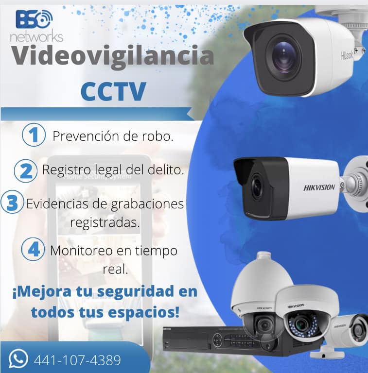 Imagen del anuncio